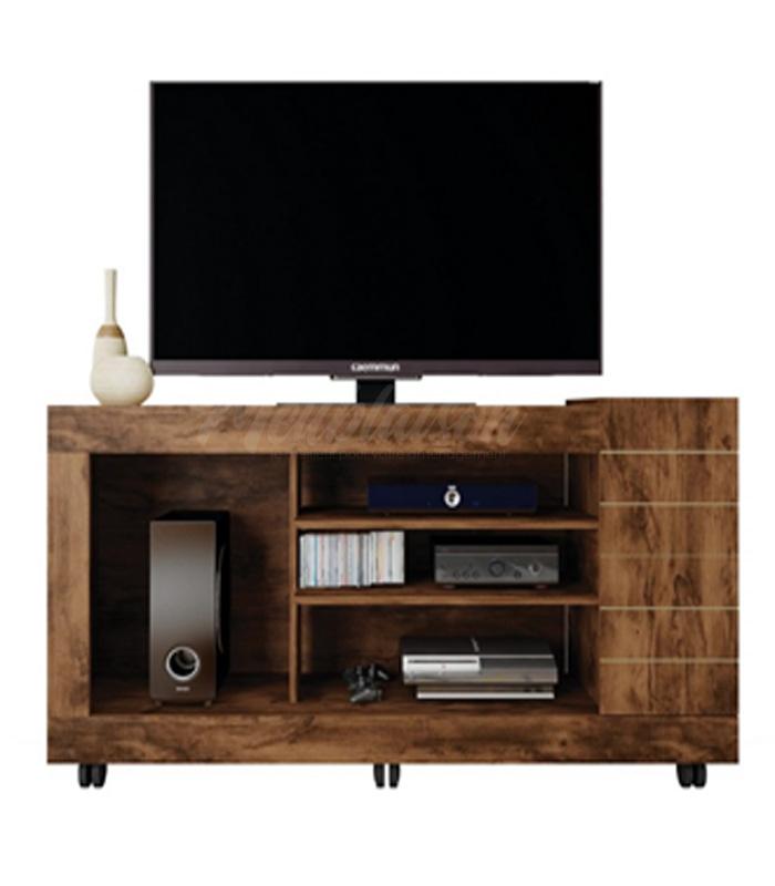 Meuble TV 150 cm min
