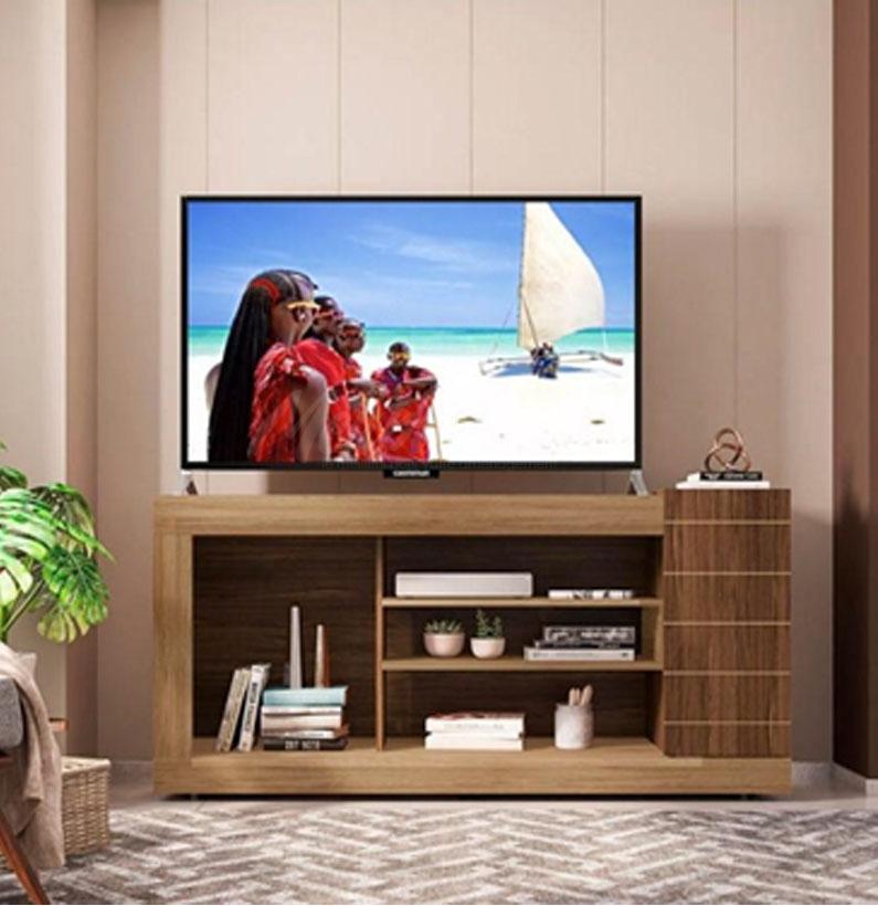 Meuble TV 150 cm Meuble TV 150 cm