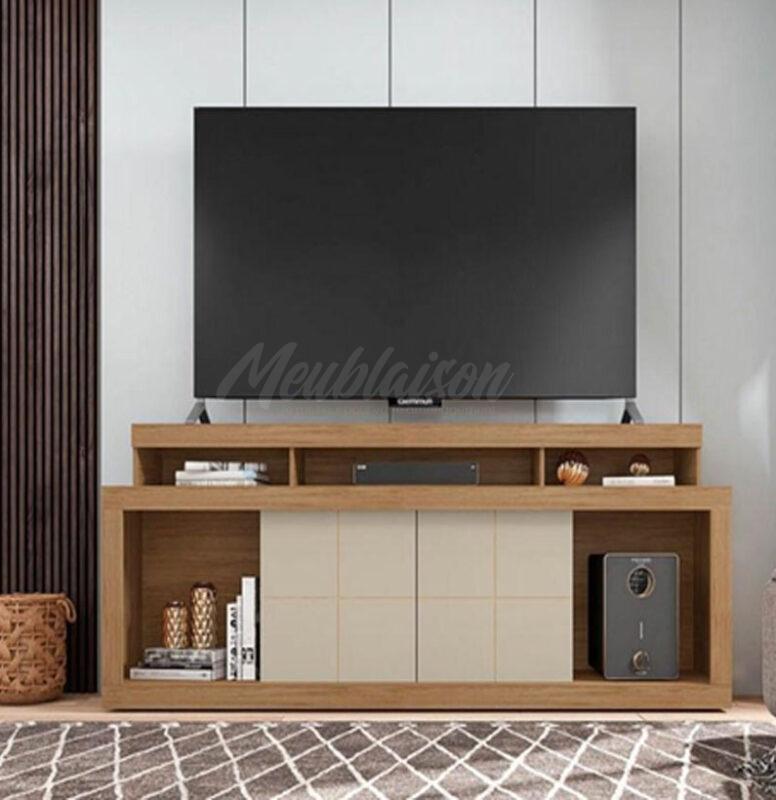 Meuble TV TITAN