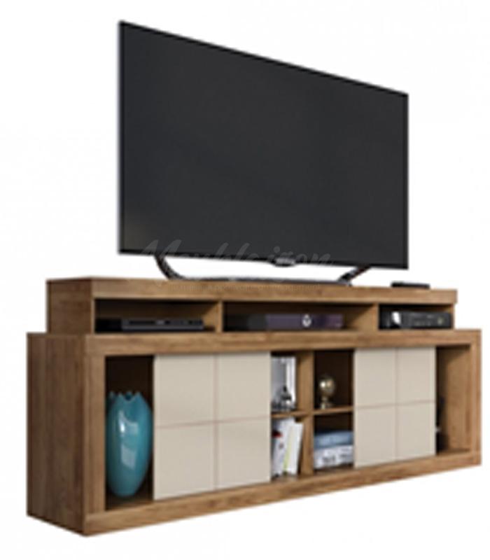 Meuble TV TITAN min