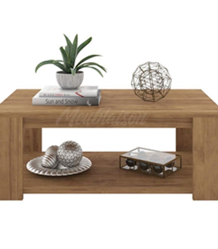 Meuble-TV-TITAN-min-2