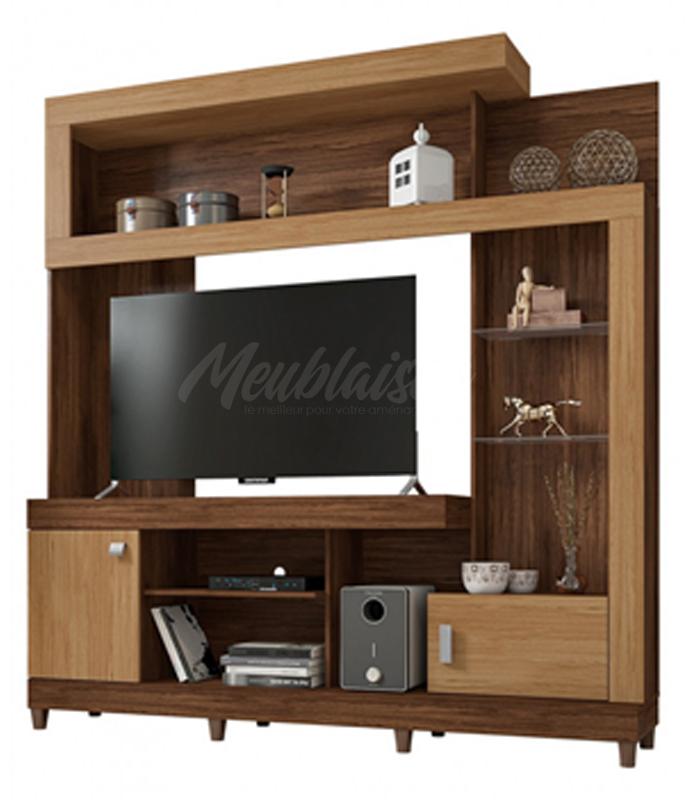 Meuble-TV-SONACO1