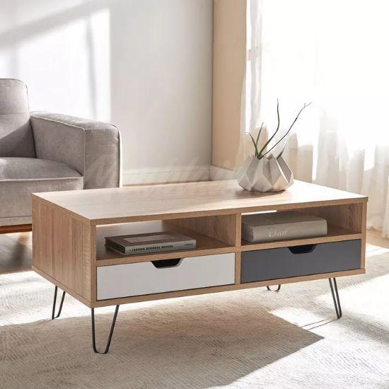 0025246_davina-light-wood-coffee-table_550