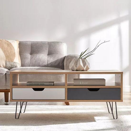 0025247_davina-light-wood-coffee-table_550