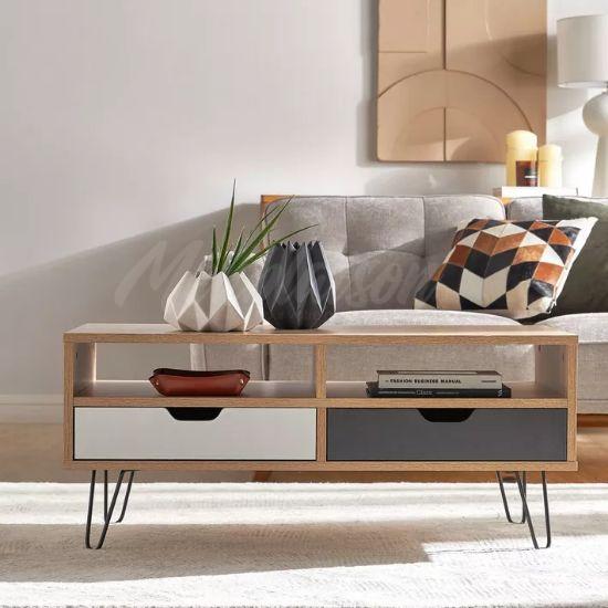 0025249_davina-light-wood-coffee-table_550