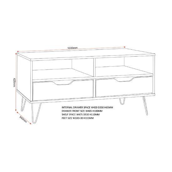 0025252_davina-light-wood-coffee-table_550