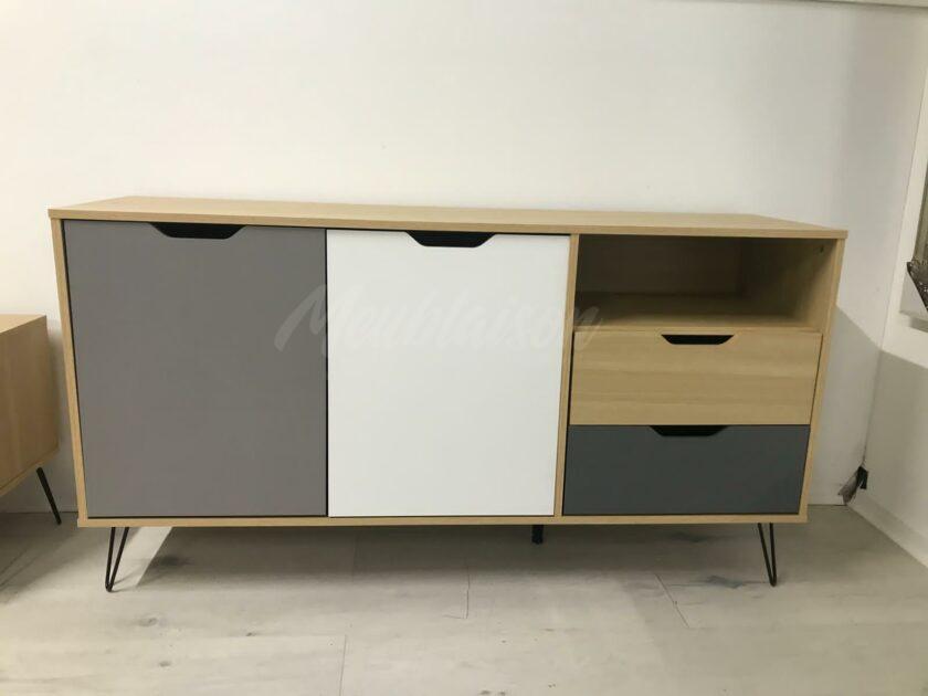 Bergen-Sideboard2-840x630-1