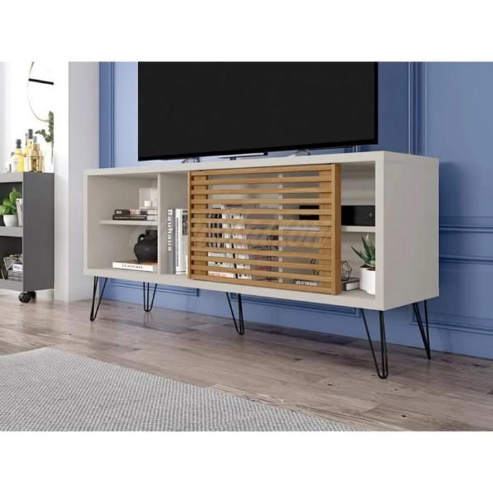 Meuble tv Frizz