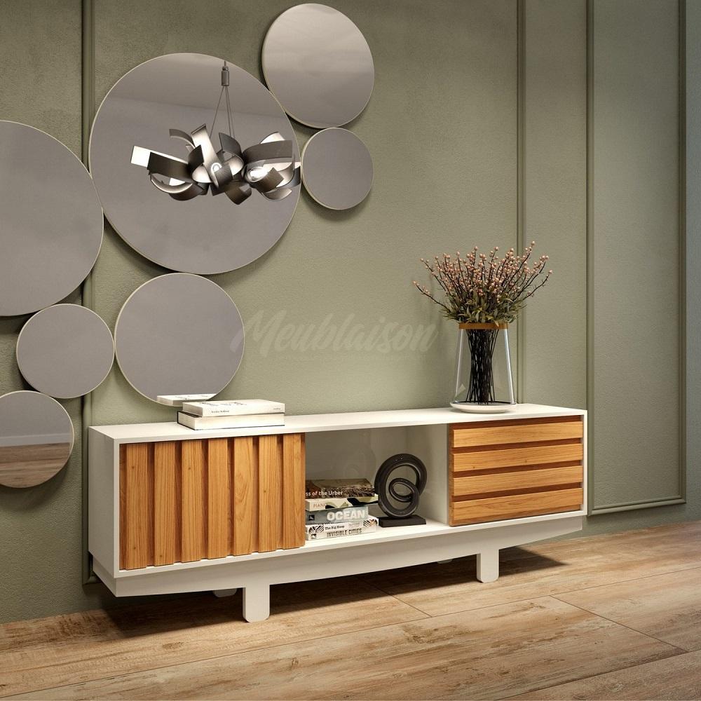 balcao_com_180cm_de_largura_e_2_portas_de_correr_25_1_fb1139a9a7dabec7c0b96654bfd4cf72