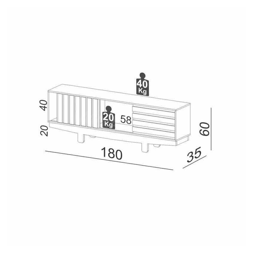 meuble_tv_-_bois_agglom_r_-_mt-tb220_-_2 (1)