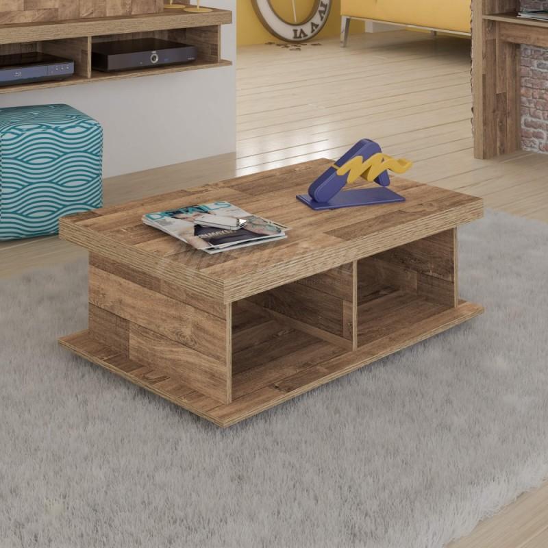 gueridon-g-dunascinamon