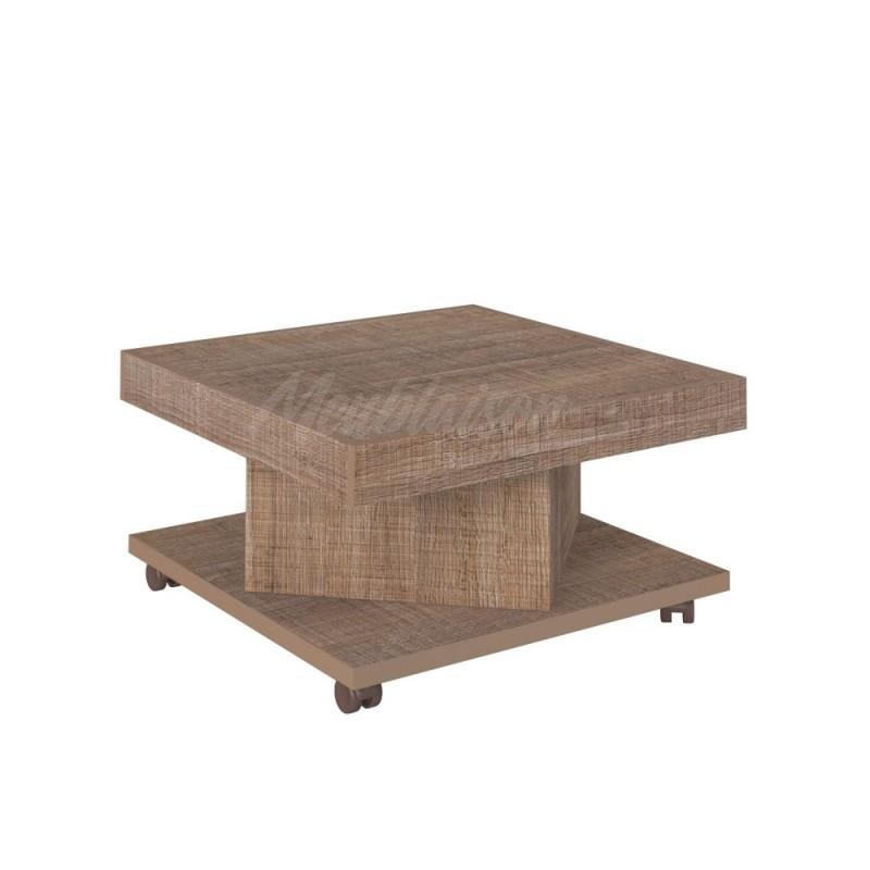 -gueridon-g-saararustic (1)