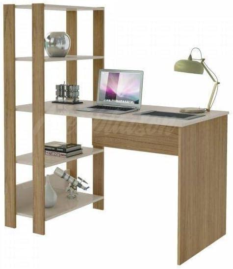 41MJkOfo-EL._AC_SX569_