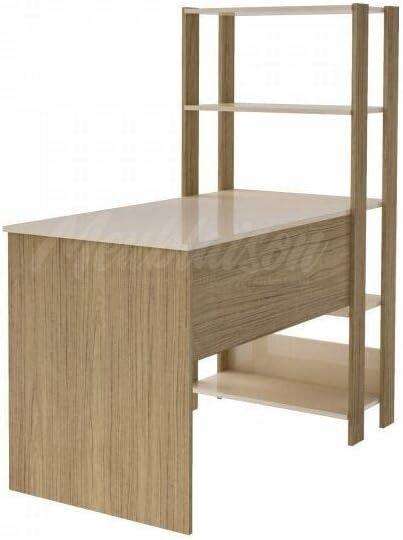 41Nyfv8sB9L._AC_SX569_