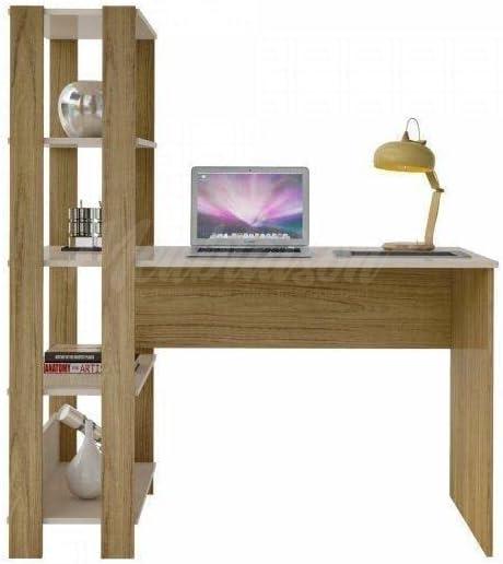 41Qjh3KW5sL._AC_SX569_