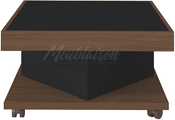 41T0PmisP6L._AC_SX679_