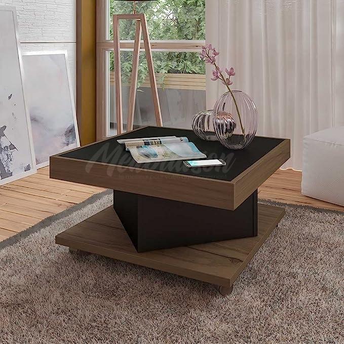 71-+HKbwC8L._AC_SX679_