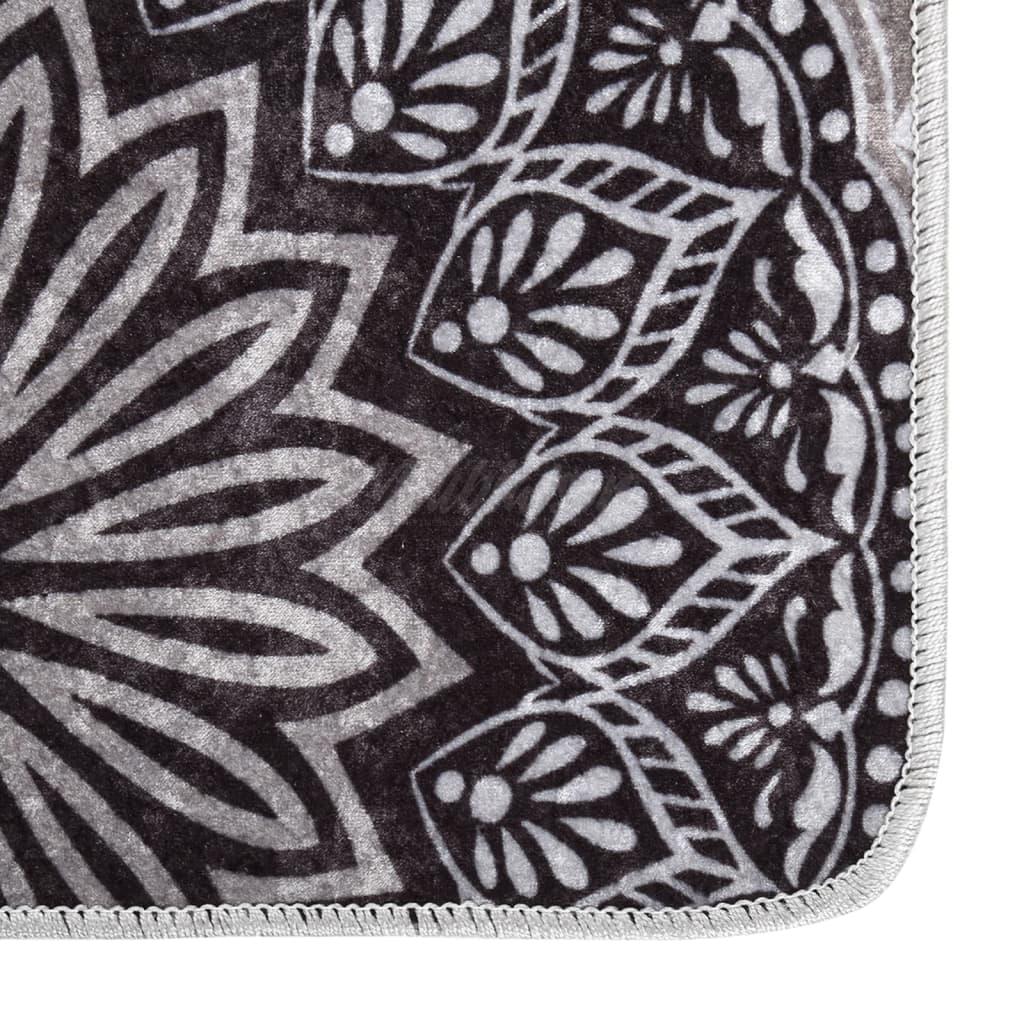 8720286654170_g_en_hd_1