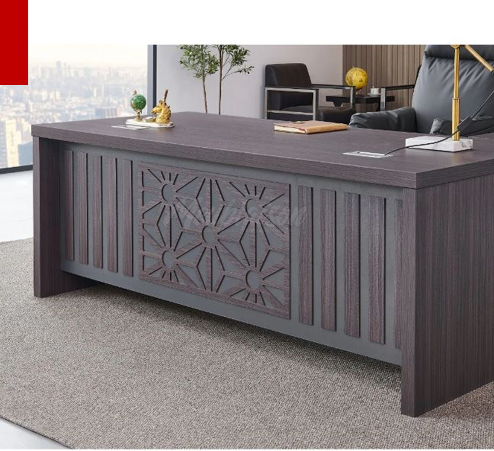 STATION DE TRAVAIL 3