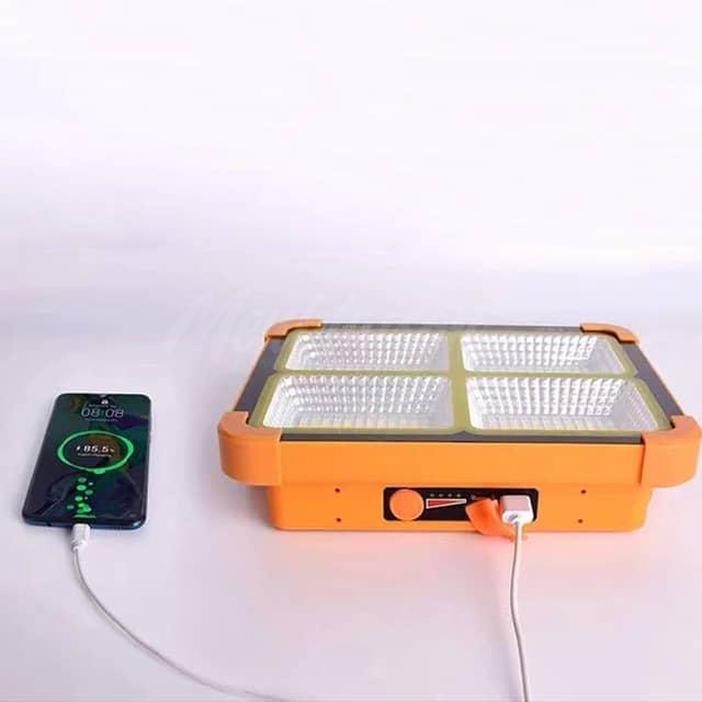 WhatsApp Image 2023-06-06 at 10.49.33