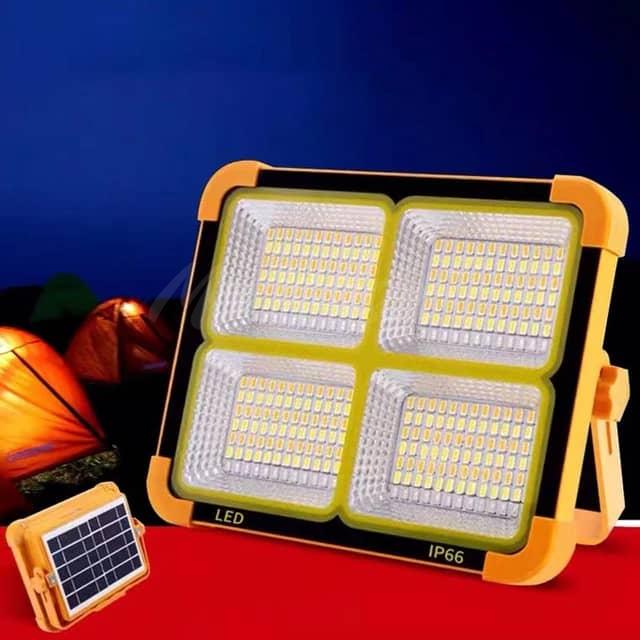 WhatsApp Image 2023-06-06 at 10.49.34 (1)