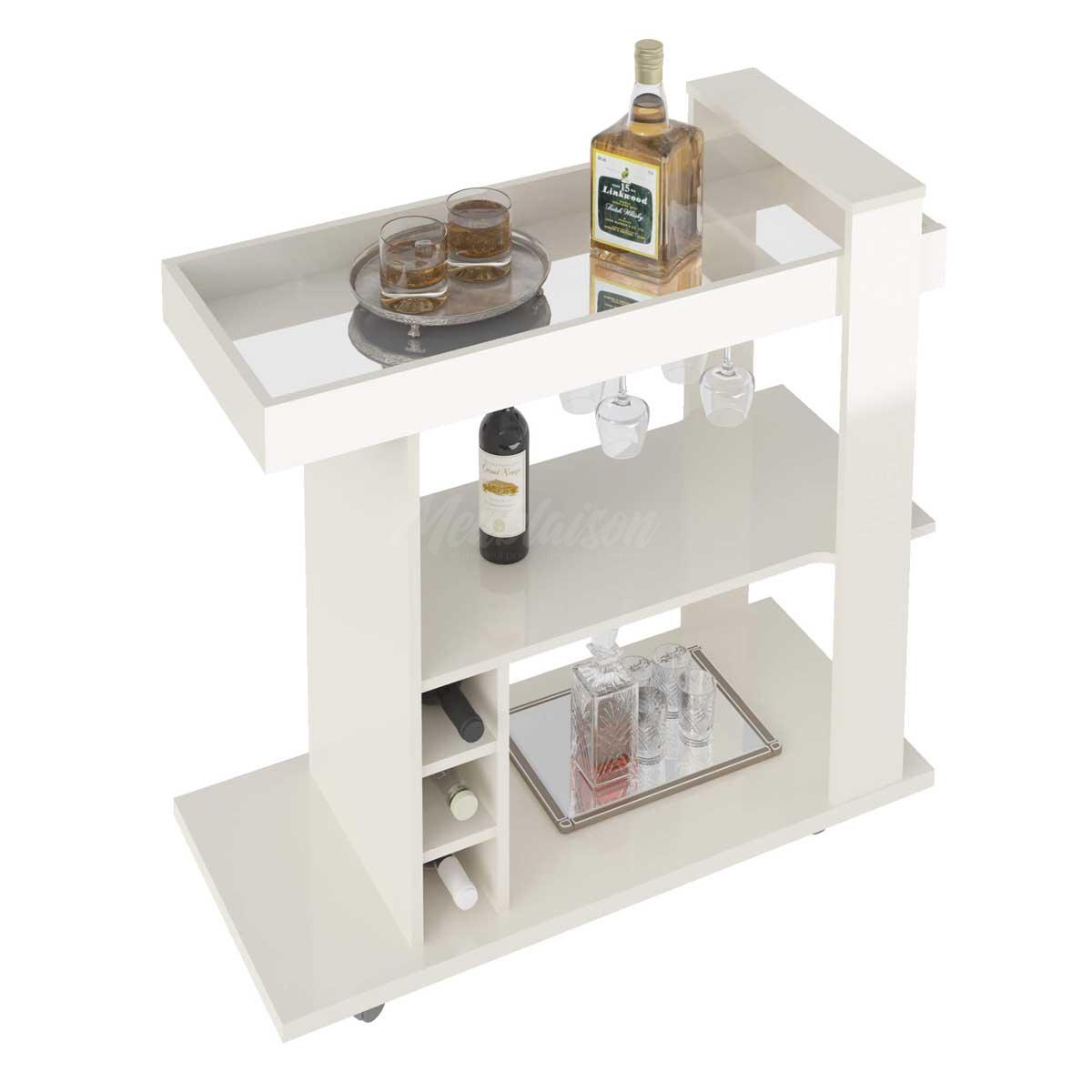 Bar_Amazonas_Off_White_4