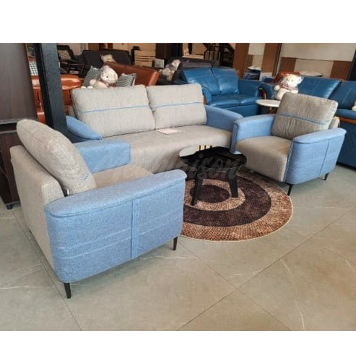 Sans titre-1-Récupéré